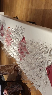 Algemene Vergadering 001 Large