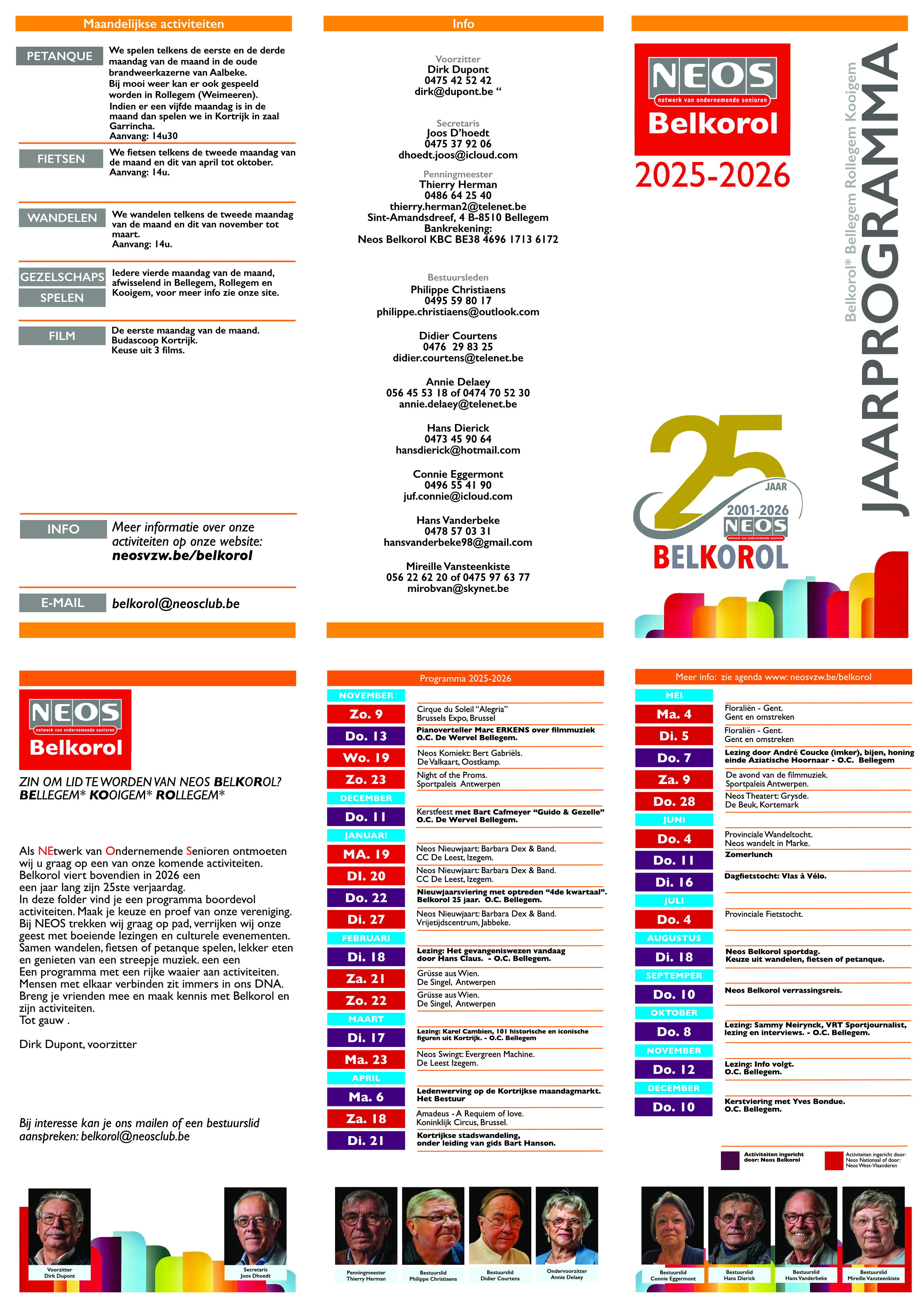 Jaarprogramma 25 26 JPG