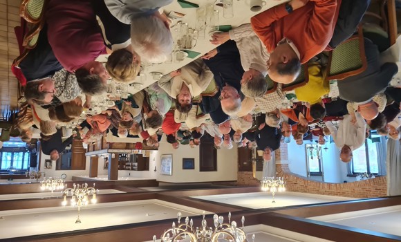 202402 Eten Bij Uitstap