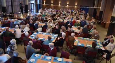 20260120 Nieuwjaarsreceptie (10)
