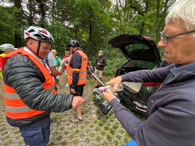 Ecc819aa 94E7 4A38 A064 132600624B32