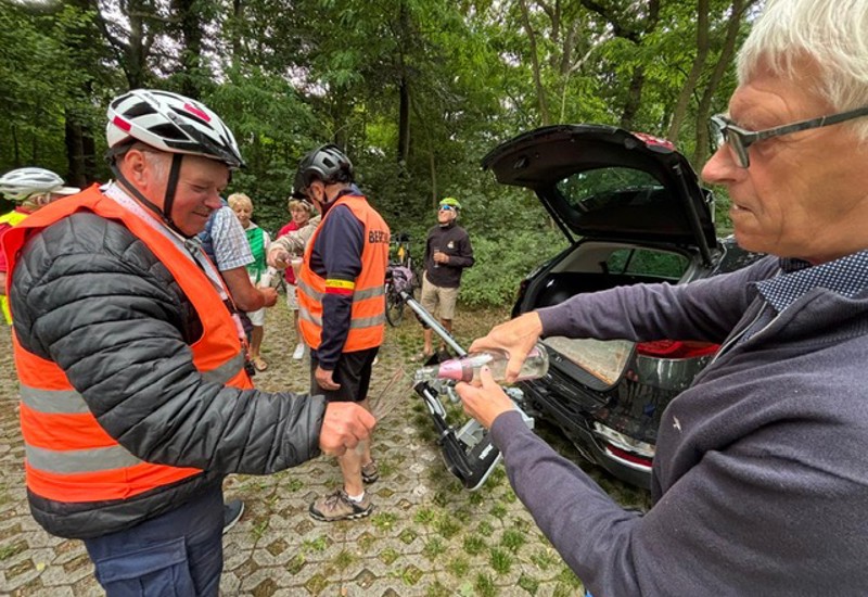 Ecc819aa 94E7 4A38 A064 132600624B32