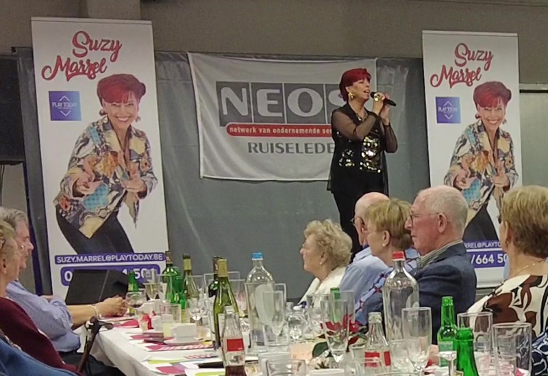 Kerstfeest 2025 Frame At 8M11s