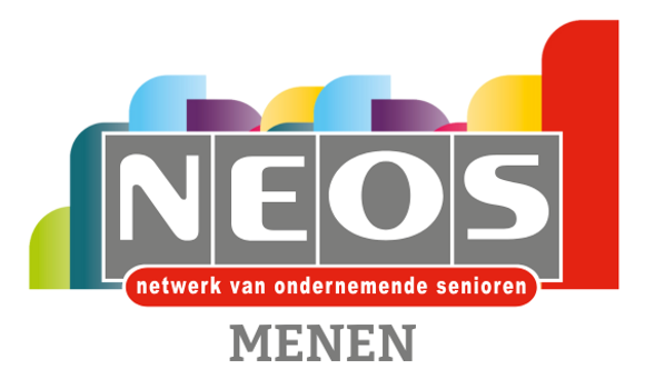 Logo Menen