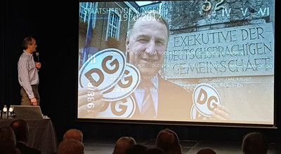 2026 02 Duitstalig Beldie 8