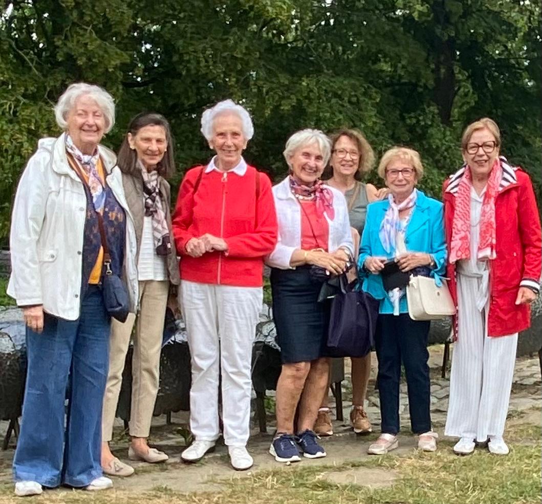 2026_07_26 Singles wandeling lier