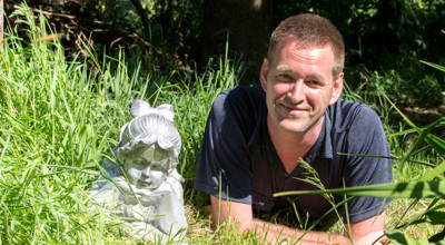 Geert Naessens 2