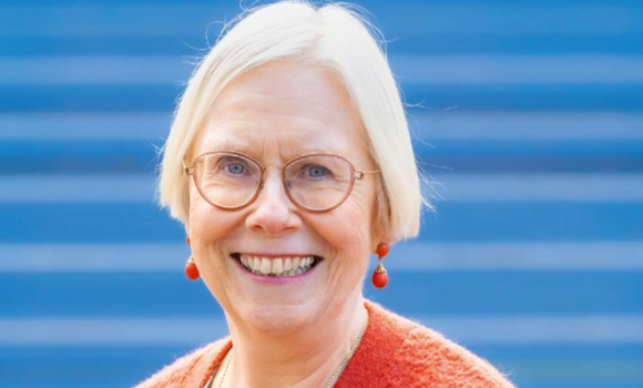 Schermafbeelding 2026 03 11 102209