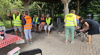 Foto (Fiel) 20250703 105305