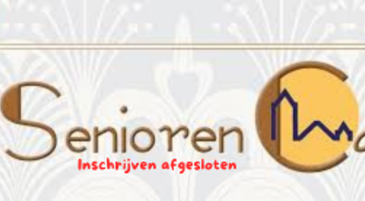 251121F Inschrijven Afgesloten