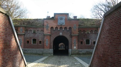 Fort 4