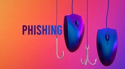 Phising