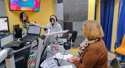 Totaal van Streek Stadsradio Halle 20260206 © ED