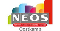 Logo NEOS Oostkamp (2)