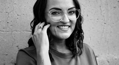 Barbara Ceuleers Doodgewoon