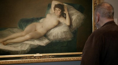 A7dfbcc4 7F08 4Fd3 9921 087E4681b8dc