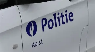 Lezing Inspecteur Johan de Schryver - lokale Politie Aalst