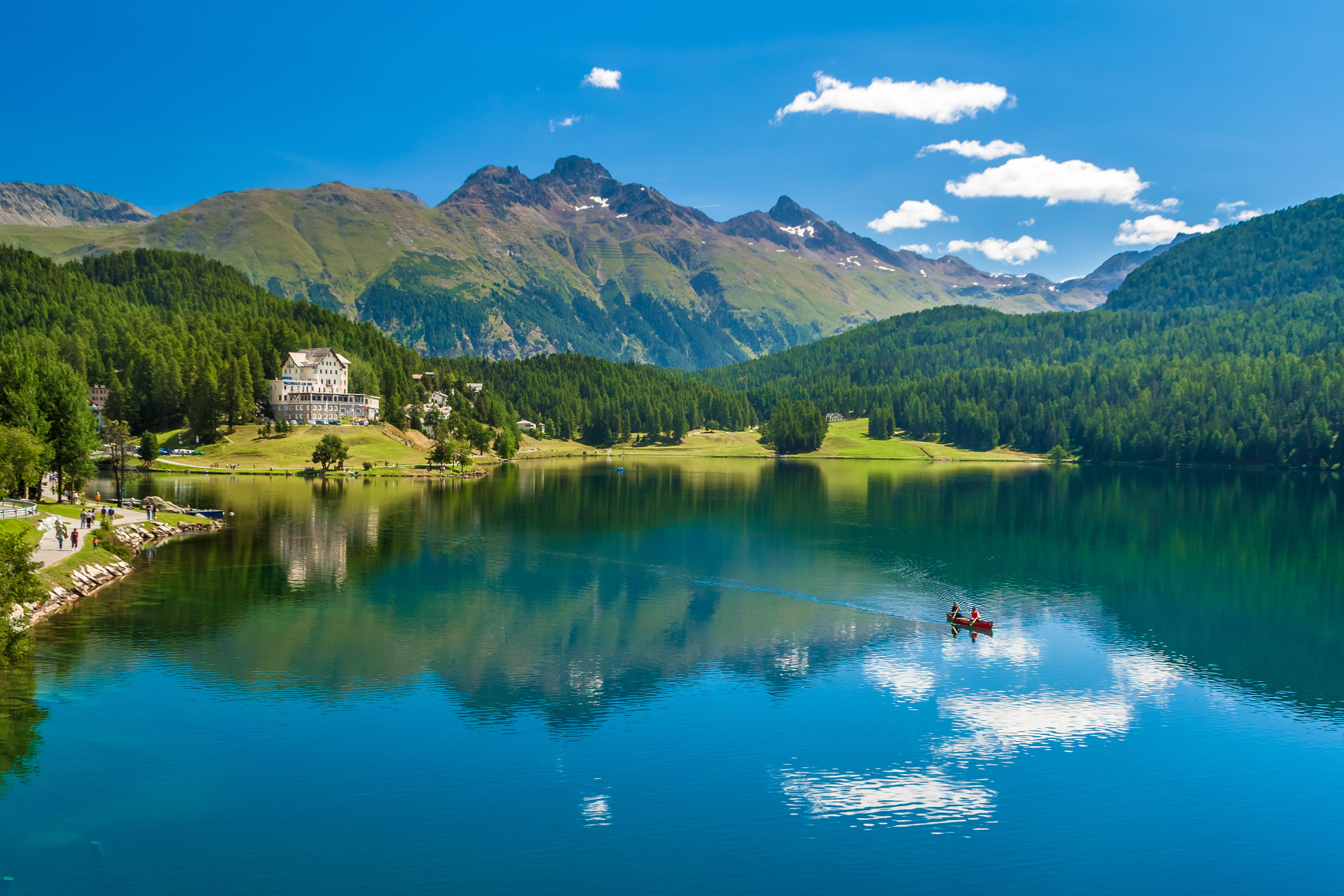 Reis Intersoc St. Moritz 2027 1