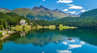 Reis Intersoc St. Moritz 2027 1
