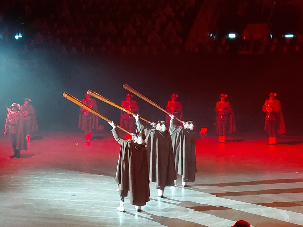 556822669 10230769643530526 3844112012406704105 N