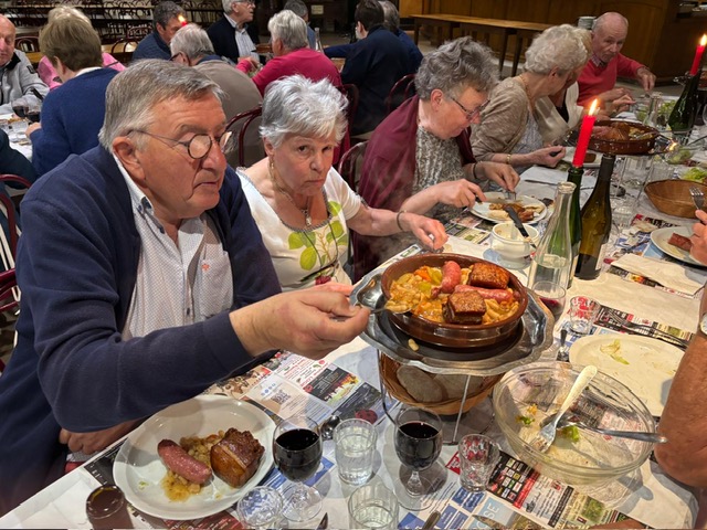 6Cc7c43e 7952 4857 A6e1 8Cc2ee8df282