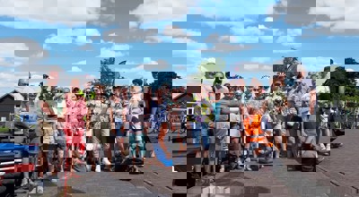 Voor wie 2