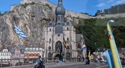 Dinant