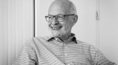 Image Luc Vd Ven Mail 14 10 2025