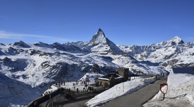 2024 01 Neos Glacier 0224