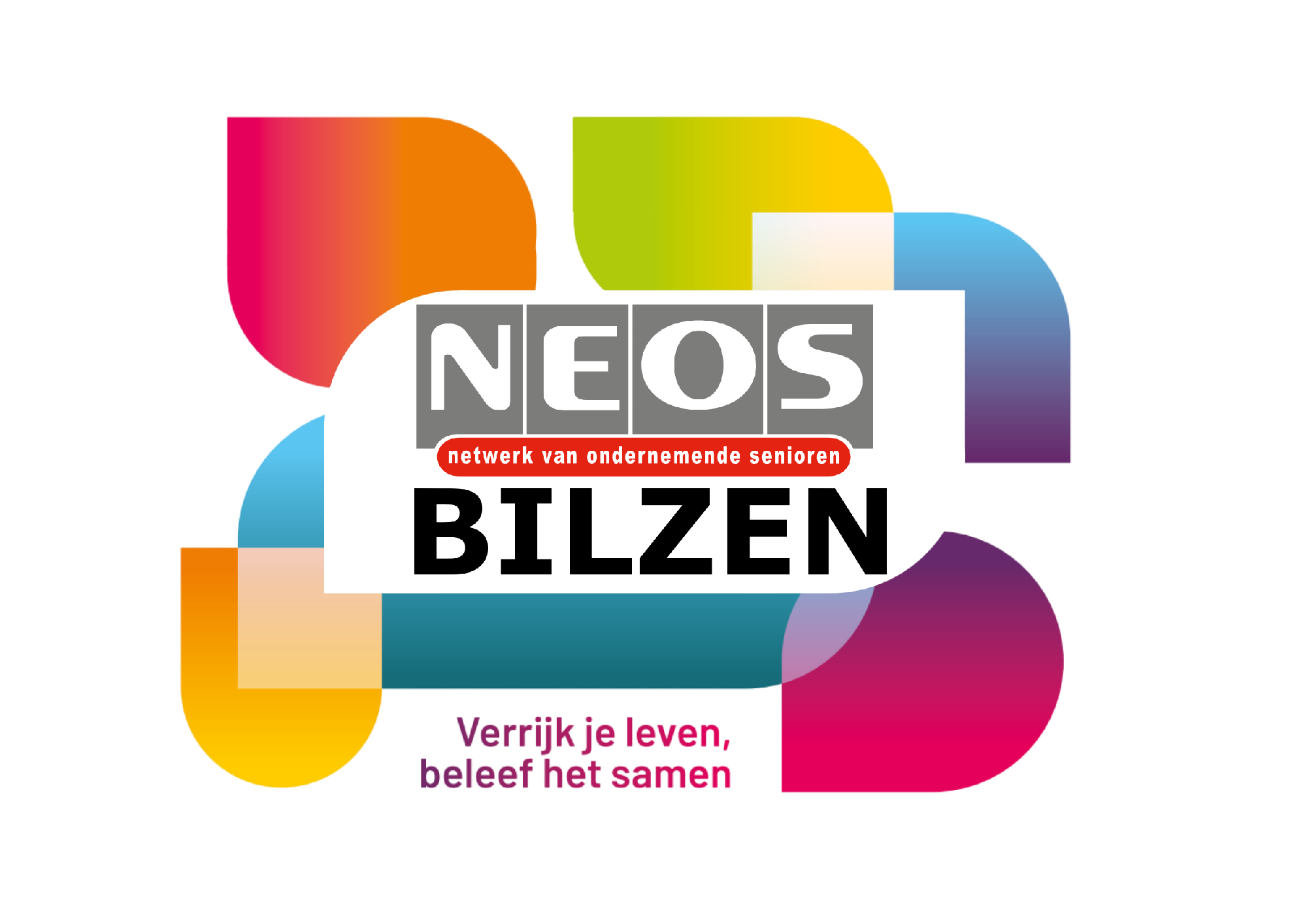 Logo+NEOS+BILZEN (1)