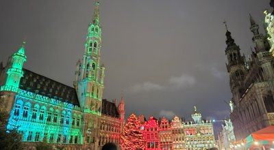 Schermafbeelding 2025 12 01 235540