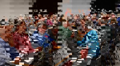 474068134 1029358915898368 2797803209567779192 N