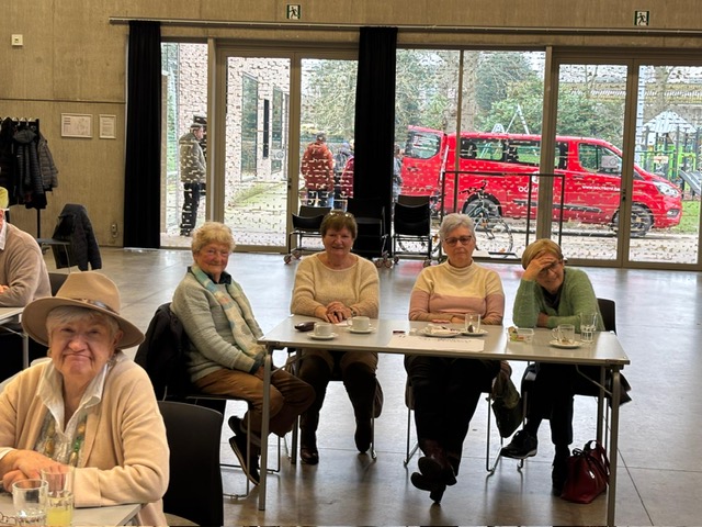 8F42846c 0Dec 44Bd B515 942D638a742b