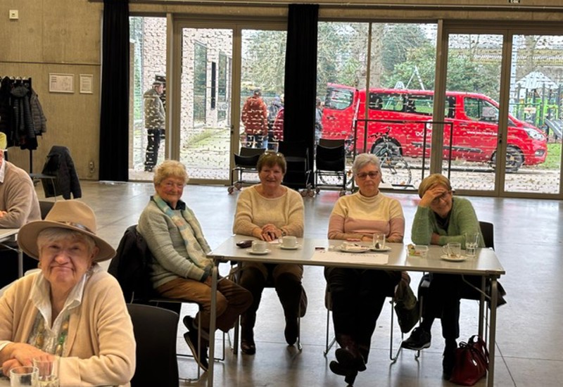 8F42846c 0Dec 44Bd B515 942D638a742b