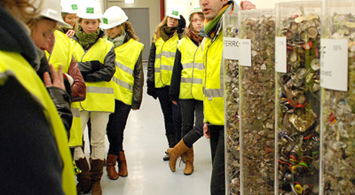 2020 Scholen Rondleidingen 1