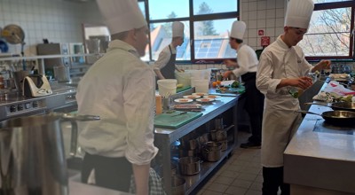 20261124 Hotelschool Ter Duinen