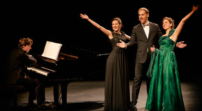 20260315 Ode An Die Freunde