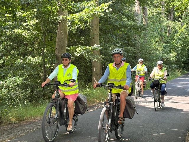 8D930d4e Cd18 484C B086 D3d0db8826a7