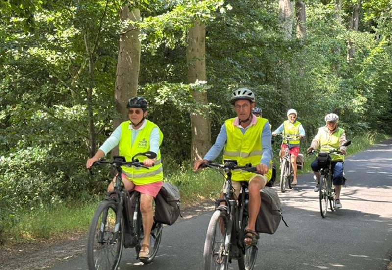 8D930d4e Cd18 484C B086 D3d0db8826a7