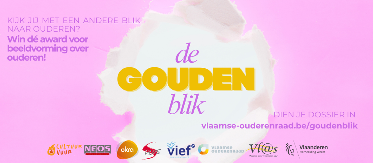 B25a41b4 32C8 3C30 A078 07A85acaef15