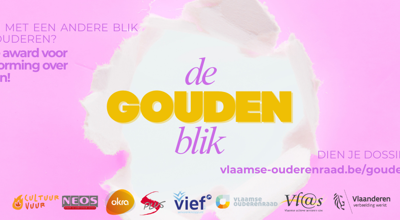 B25a41b4 32C8 3C30 A078 07A85acaef15