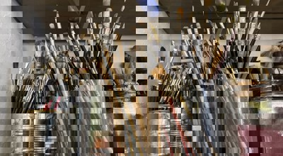 577839968 1160779559575107 1536356039096542065 N