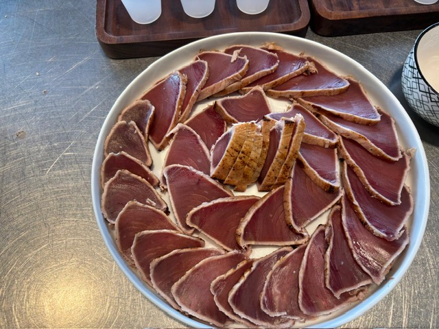 2D289adb A8f1 4549 9965 B9ea34f7dd7a