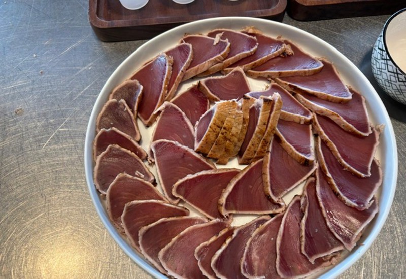 2D289adb A8f1 4549 9965 B9ea34f7dd7a