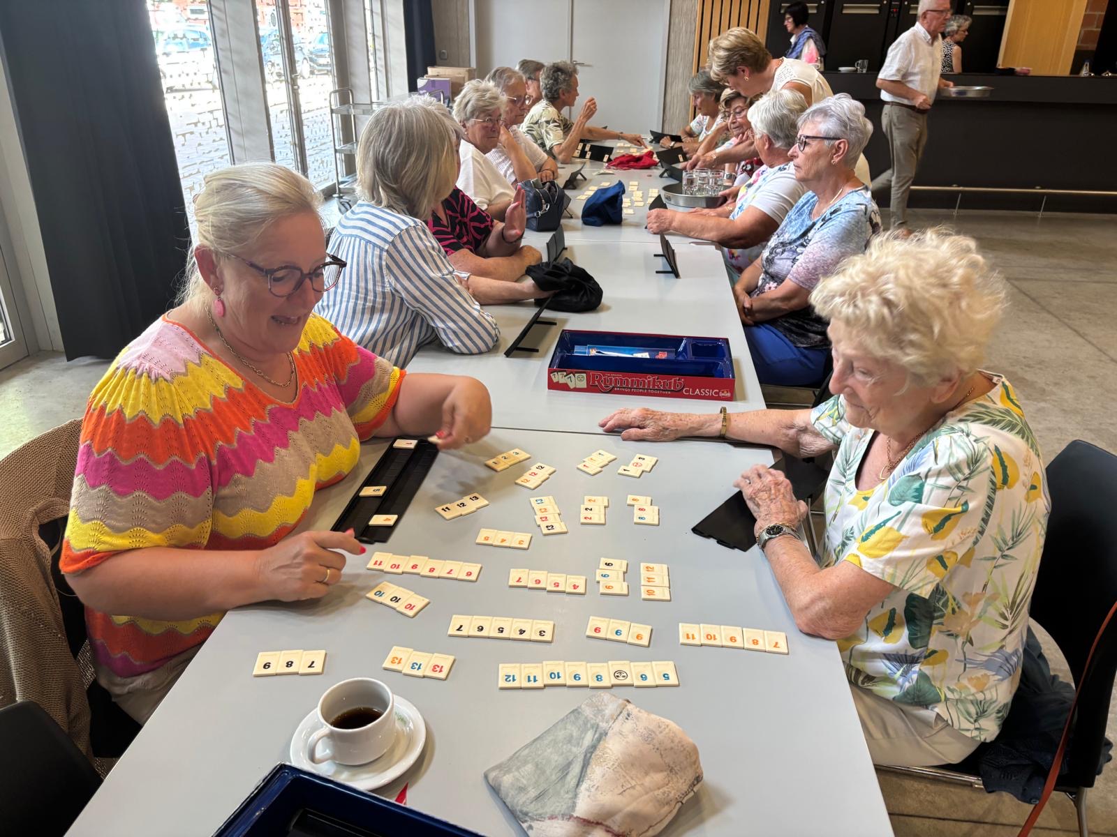 99Cdde00 409A 41F0 B6d0 D558010185a9