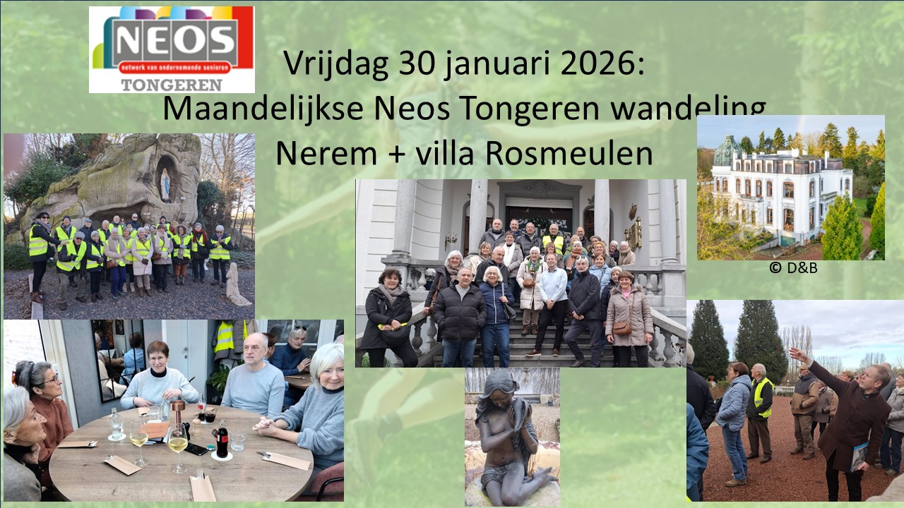260130 Wandeling 2