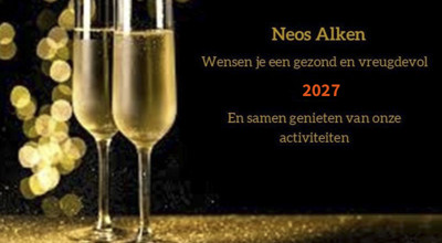 Publicatie2 Nieuwjaar3 (1)