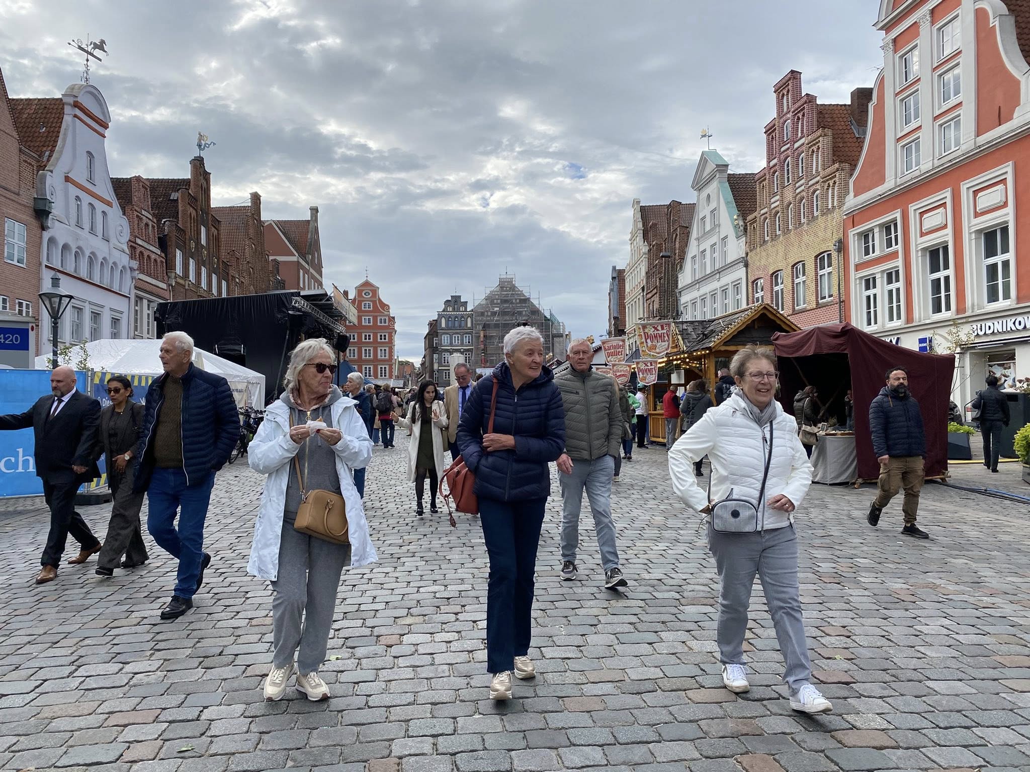 554527815 1241294427800206 5135146217948132922 N