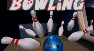 Bowling