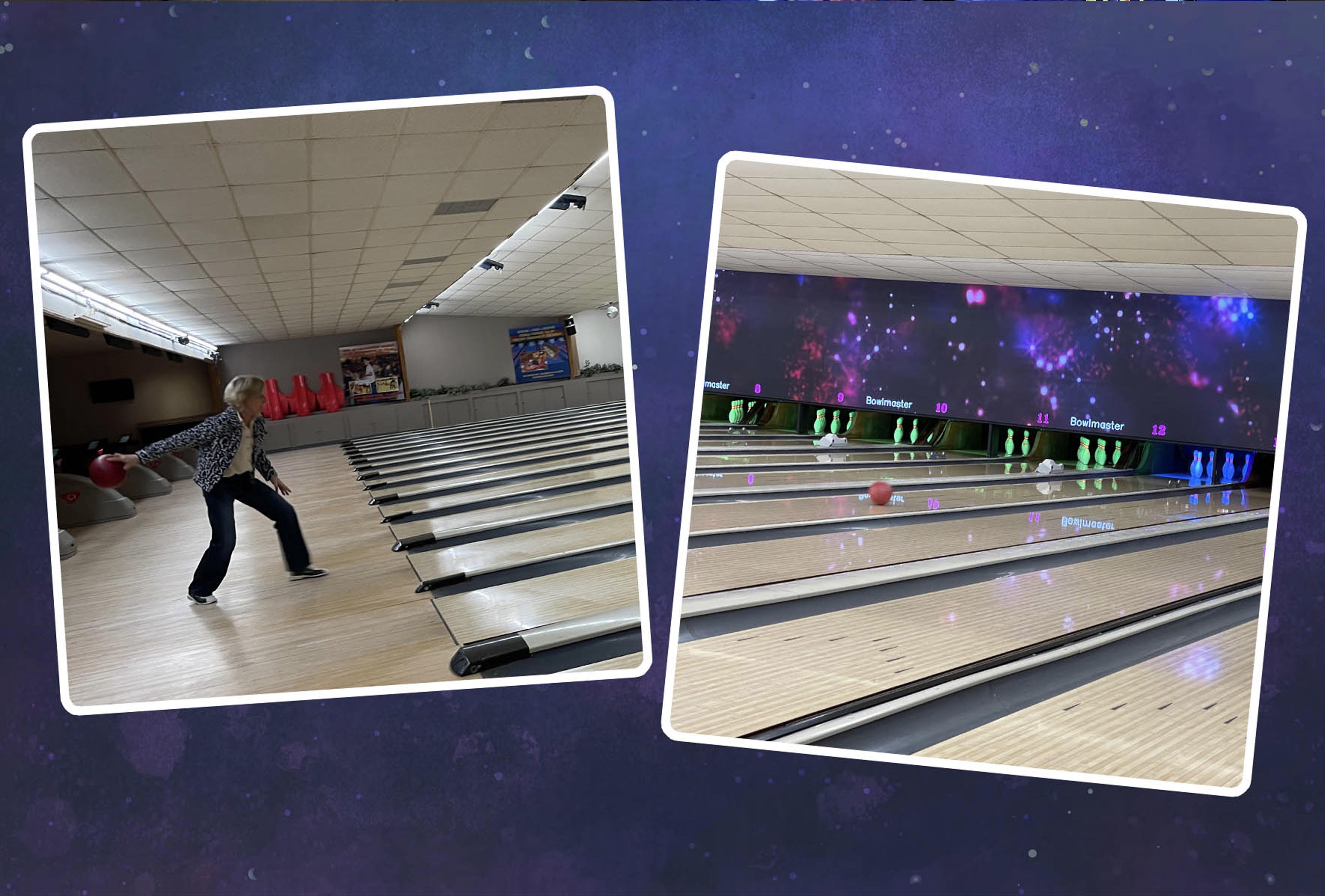 Bowling (1)